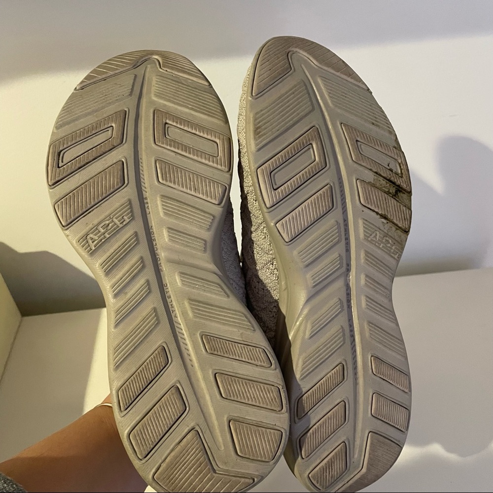 Apl Techloom Sneaker - image 6